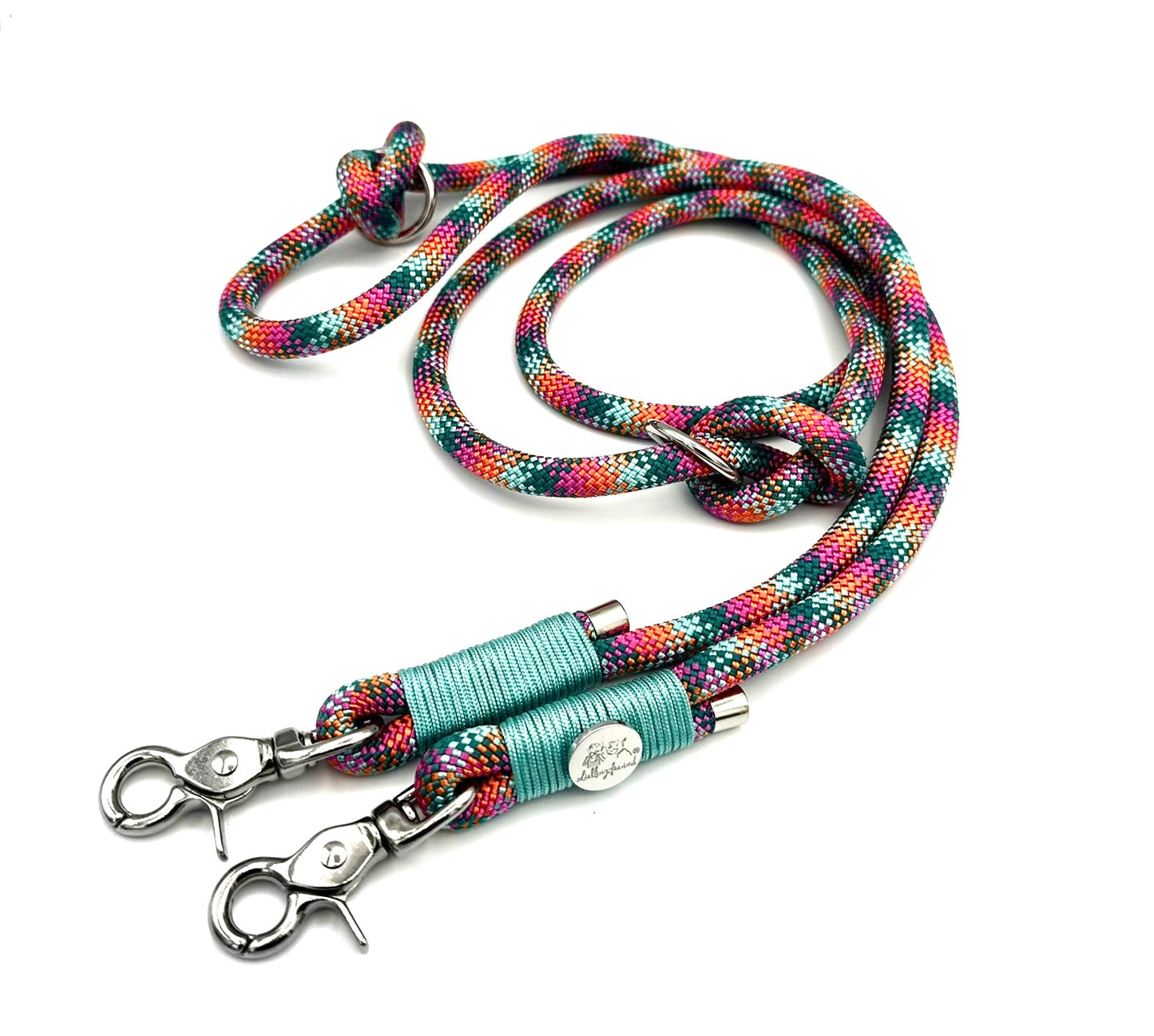Tauleine Bohemian Mint