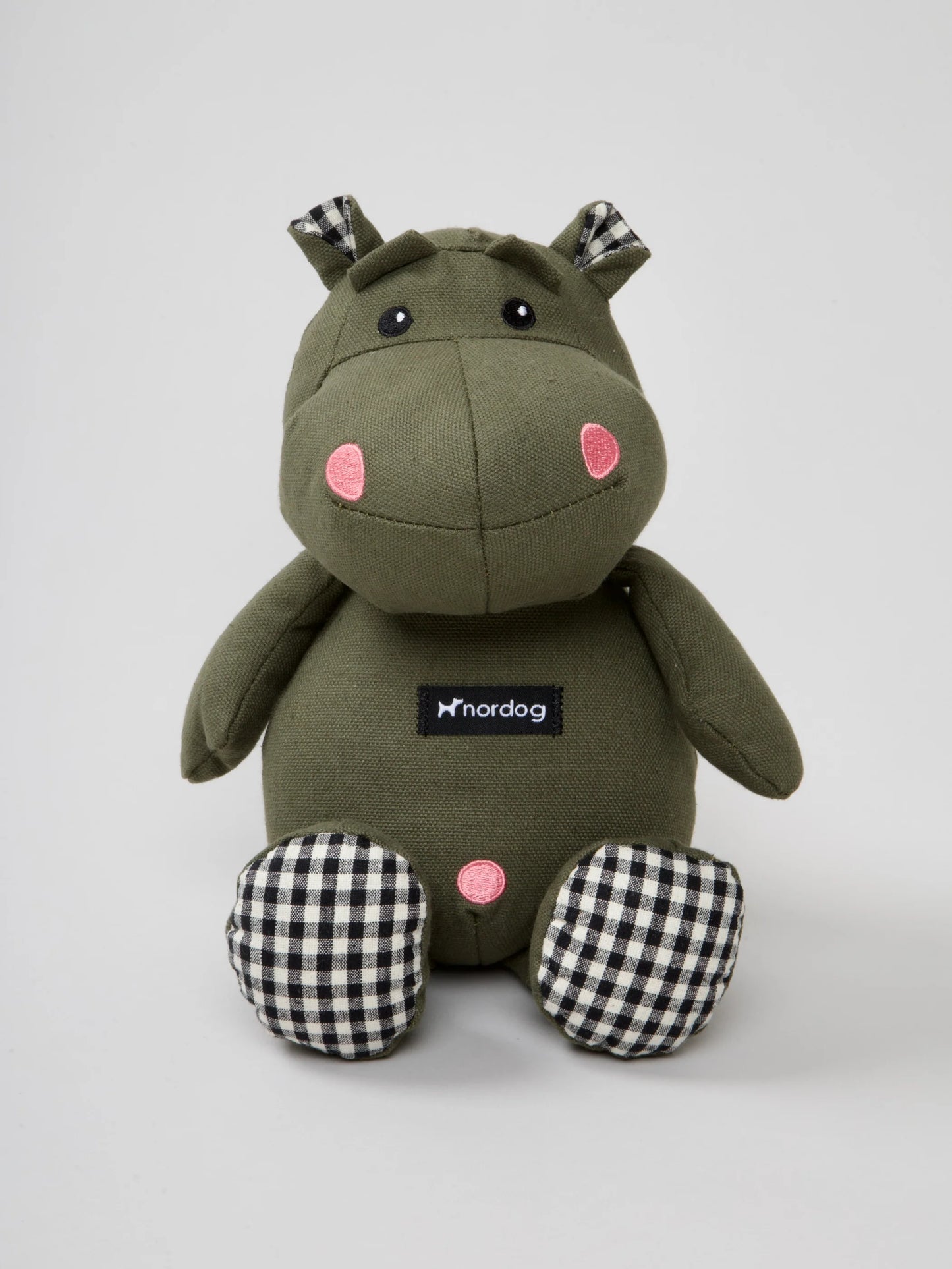 Hippo