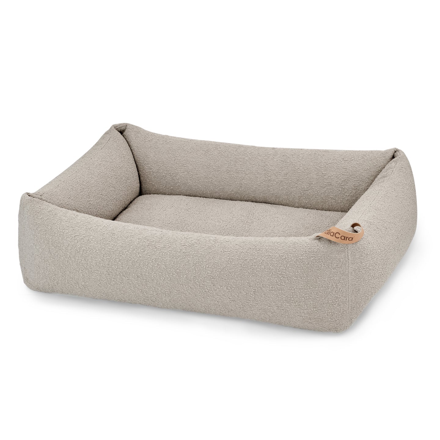 Mondo BoxBett
