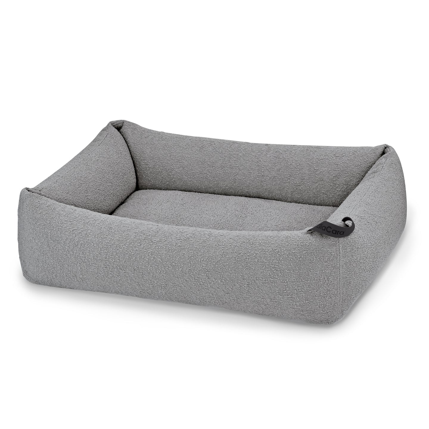Mondo BoxBett