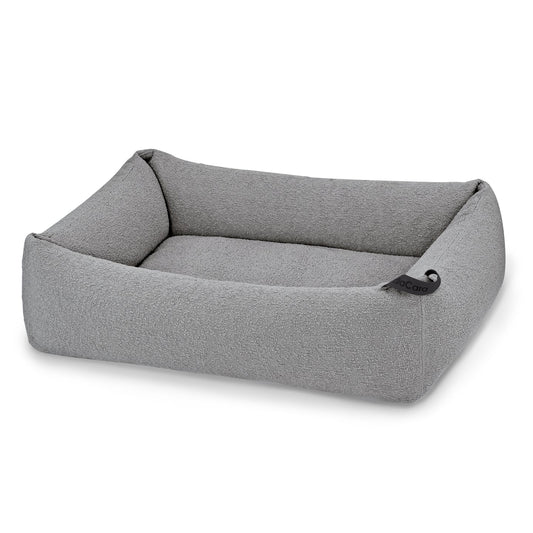 Mondo BoxBett
