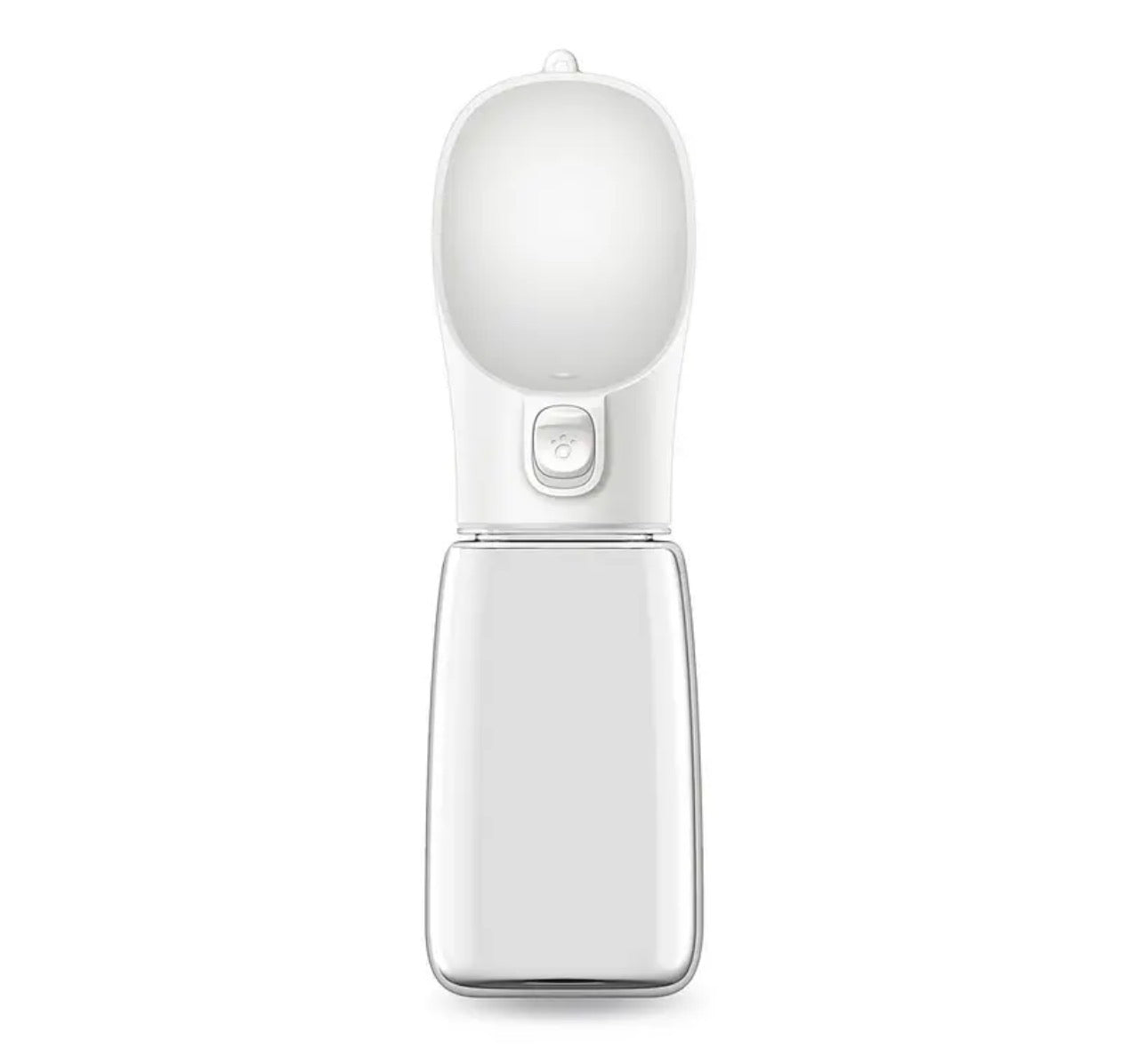 Trinkflasche 500ml