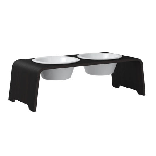 dogBar® - Eiche dunkel