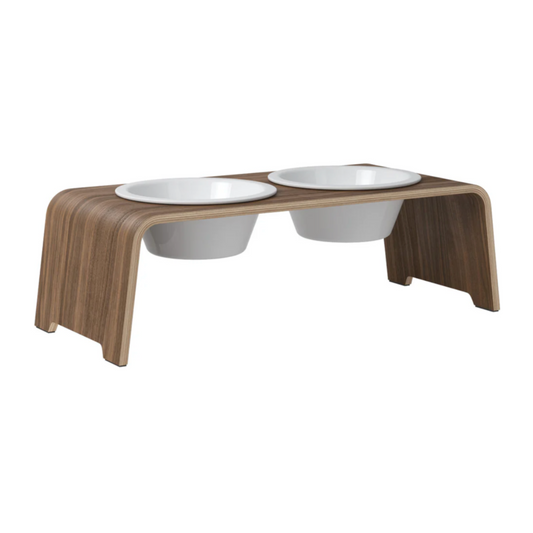 dogBar® - Nussbaum