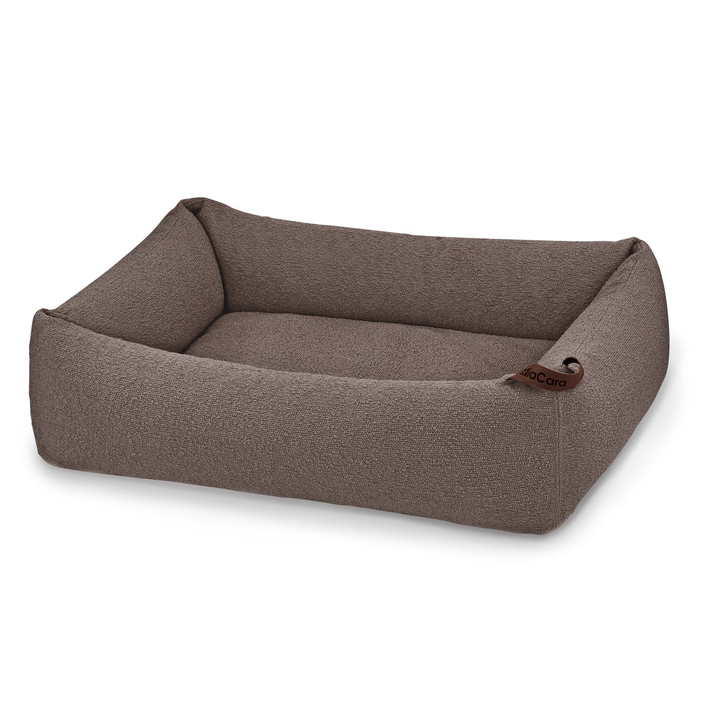 Mondo BoxBett
