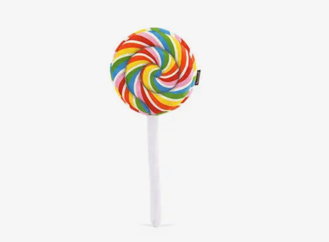 Lolly